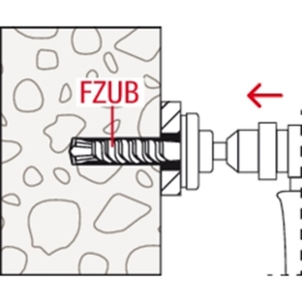 Afbeelding - https-www-ez-catalog-nl-Asset-5b30ee2b42644739966fcb3a8f15b57e-ImageFullSize-w1-m-l-01-fza-durch-f-sall-aqq-v1-jpg